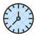 پیش‌نمایش فایل clock-9918603 از پک پشتیبانی مشتریان