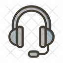 پیش‌نمایش فایل customer-service-9918582 از پک پشتیبانی مشتریان