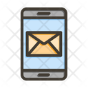 پیش‌نمایش فایل email-9918583 از پک پشتیبانی مشتریان
