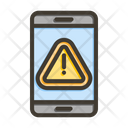 پیش‌نمایش فایل error-9918619 از پک پشتیبانی مشتریان