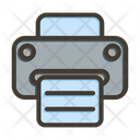 پیش‌نمایش فایل fax-9918620 از پک پشتیبانی مشتریان
