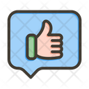 پیش‌نمایش فایل feedback-9918586 از پک پشتیبانی مشتریان