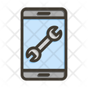 پیش‌نمایش فایل fix-9918587 از پک پشتیبانی مشتریان
