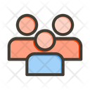 پیش‌نمایش فایل forum-9918588 از پک پشتیبانی مشتریان