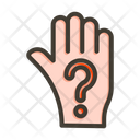 پیش‌نمایش فایل help-9918591 از پک پشتیبانی مشتریان
