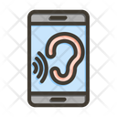 پیش‌نمایش فایل listen-9918595 از پک پشتیبانی مشتریان