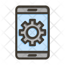 پیش‌نمایش فایل mobilephone-support-9918597 از پک پشتیبانی مشتریان