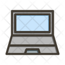 پیش‌نمایش فایل notebook-support-9918598 از پک پشتیبانی مشتریان