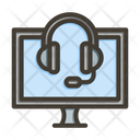 پیش‌نمایش فایل online-support-9918599 از پک پشتیبانی مشتریان