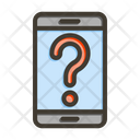 پیش‌نمایش فایل question-9918604 از پک پشتیبانی مشتریان
