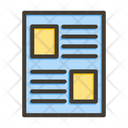 پیش‌نمایش فایل report-9918606 از پک پشتیبانی مشتریان