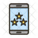 پیش‌نمایش فایل review-9918607 از پک پشتیبانی مشتریان