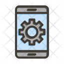 پیش‌نمایش فایل setting-9918609 از پک پشتیبانی مشتریان