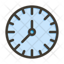 پیش‌نمایش فایل stopwatch-9918612 از پک پشتیبانی مشتریان