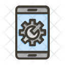 پیش‌نمایش فایل technical-support-9918613 از پک پشتیبانی مشتریان