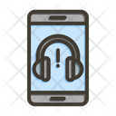 پیش‌نمایش فایل trouble-support-9918614 از پک پشتیبانی مشتریان