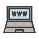 پیش‌نمایش فایل website-support-9918615 از پک پشتیبانی مشتریان