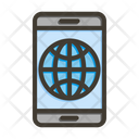 پیش‌نمایش فایل worldwide-support-9918616 از پک پشتیبانی مشتریان
