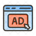 پیش‌نمایش فایل advertisement-9918644 از پک کارآفرینی