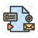 پیش‌نمایش فایل branding-9918635 از پک کارآفرینی