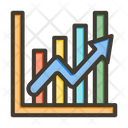 پیش‌نمایش فایل business-growth-9918659 از پک کارآفرینی