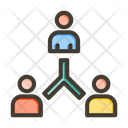 پیش‌نمایش فایل collaboration-9918634 از پک کارآفرینی