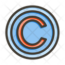 پیش‌نمایش فایل copyright-9918642 از پک کارآفرینی