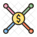 پیش‌نمایش فایل crowdfunding-9918637 از پک کارآفرینی