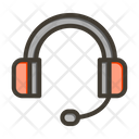پیش‌نمایش فایل customer-care-9918627 از پک کارآفرینی