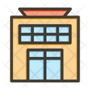 پیش‌نمایش فایل enterprise-9918663 از پک کارآفرینی