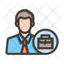 پیش‌نمایش فایل entrepreneur-9918631 از پک کارآفرینی
