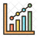 پیش‌نمایش فایل graph-9918660 از پک کارآفرینی