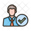 پیش‌نمایش فایل hire-9918674 از پک کارآفرینی