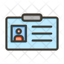 پیش‌نمایش فایل identity-card-9918666 از پک کارآفرینی