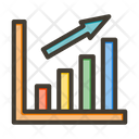 پیش‌نمایش فایل improvement-9918625 از پک کارآفرینی