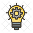 پیش‌نمایش فایل innovative-idea-9918658 از پک کارآفرینی