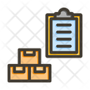 پیش‌نمایش فایل inventory-management-9918626 از پک کارآفرینی