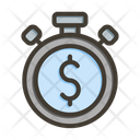 پیش‌نمایش فایل investment-timing-9918656 از پک کارآفرینی