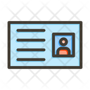 پیش‌نمایش فایل license-to-work-9918662 از پک کارآفرینی