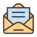 پیش‌نمایش فایل mailing-9918670 از پک کارآفرینی