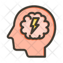 پیش‌نمایش فایل mind-power-9918664 از پک کارآفرینی