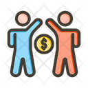 پیش‌نمایش فایل partnership-9918636 از پک کارآفرینی