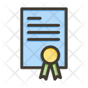 پیش‌نمایش فایل patent-9918646 از پک کارآفرینی