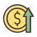 پیش‌نمایش فایل profitability-9918665 از پک کارآفرینی
