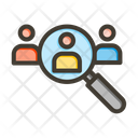 پیش‌نمایش فایل recruitment-9918669 از پک کارآفرینی