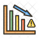 پیش‌نمایش فایل reduce-business-risk-9918672 از پک کارآفرینی