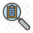 پیش‌نمایش فایل research-9918652 از پک کارآفرینی