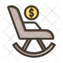 پیش‌نمایش فایل retirement-9918639 از پک کارآفرینی