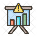 پیش‌نمایش فایل risk-investment-9918657 از پک کارآفرینی