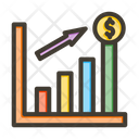 پیش‌نمایش فایل stock-investment-9918655 از پک کارآفرینی